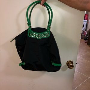 Rebecca Minkoff Handbag